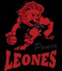https://img.e-ellipsis.cn/img/basketball/team/3e2488f7f621ac33618987d3c6245c92.png