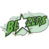 https://img.e-ellipsis.cn/img/basketball/team/45abbe80c9e34e6490ed844a6055bf78.png