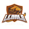 https://img.e-ellipsis.cn/img/basketball/team/525d42435b3b2dd90859ba2b89d96637.png