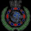 HB俱乐部