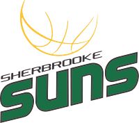 https://img.e-ellipsis.cn/img/basketball/team/6925b38ff2049836df16ba3a056c1e43.png