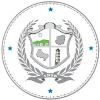 圣马科斯U21