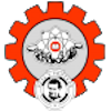 埃克萨尔U21