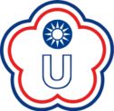 中国台北大学生