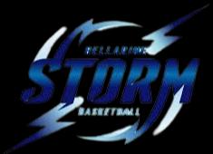 https://img.e-ellipsis.cn/img/basketball/team/b4754d629645197b9bc4e6475dde9816.png