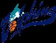 https://img.e-ellipsis.cn/img/basketball/team/b49d4e6c00b446698132550f3e3c2c50.png