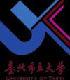 https://img.e-ellipsis.cn/img/basketball/team/c05bc7fa18449f007f1d72db64493bd8.png