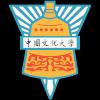 中国文化大学女篮