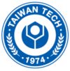 台北科技大学女篮