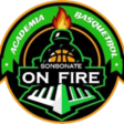 https://img.e-ellipsis.cn/img/basketball/team/e6d3bfbae346c6e9cd0df6401b2fb28e.png