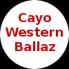 https://img.e-ellipsis.cn/img/basketball/team/f9030708ce294e999d51fe25f2faf591.png