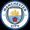https://img.e-ellipsis.cn/img/football/team/18a3f9c2da4cbb0fe9fc90f78978f736.png