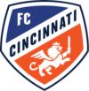 https://img.e-ellipsis.cn/img/football/team/1d14acf20b6647d3bf1f70959a875c8f.png
