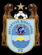 https://img.e-ellipsis.cn/img/football/team/1ecee55633d7df4a1ccd326c1f6a41ed.png