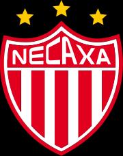 https://img.e-ellipsis.cn/img/football/team/213ea593a9ffdf44c2c686234d4da5f5.png