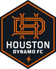 https://img.e-ellipsis.cn/img/football/team/2d21e6bbd505075b1bc6df8b5a887e8f.png