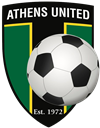 https://img.e-ellipsis.cn/img/football/team/2d5a1179efc0756955c33e74e4c42c6e.png