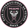 https://img.e-ellipsis.cn/img/football/team/40ef65b274b0ff7eaf14bddd0c65fffc.png
