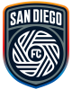 https://img.e-ellipsis.cn/img/football/team/4431a6b60ebf9369297717921a290687.png