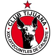 https://img.e-ellipsis.cn/img/football/team/4863764bdab8e683f4a12ebe6a8f6de5.png