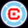 https://img.e-ellipsis.cn/img/football/team/5d3d6622bf84c648d439e68dd075e9fa.png