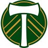 https://img.e-ellipsis.cn/img/football/team/5dcc5306778fc1089f808833ac7fc477.png