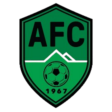 https://img.e-ellipsis.cn/img/football/team/5f98489a2bdcd53b183d6b5077d49f1f.png