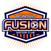 https://img.e-ellipsis.cn/img/football/team/6766a2d30da30216a62c0295cc70c44c.png