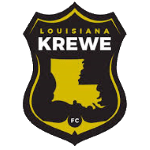 https://img.e-ellipsis.cn/img/football/team/6b7f60ee65c42e6d2d69d696c9c90150.png