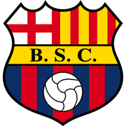 https://img.e-ellipsis.cn/img/football/team/6d064d1f345472d9d6bf47a5d0cc0d71.png