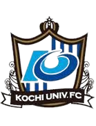 https://img.e-ellipsis.cn/img/football/team/701dd1585a5ee46b0fba4f3fdc82b85e.png