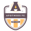 https://img.e-ellipsis.cn/img/football/team/7105340d7d132eca0489e039fadb6e56.png
