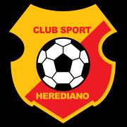 https://img.e-ellipsis.cn/img/football/team/a507b1509e1f640108395b0580b46976.png