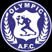 https://img.e-ellipsis.cn/img/football/team/acde2ea3fdc416d761fb08c38e3ca3bd.png
