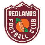 https://img.e-ellipsis.cn/img/football/team/b7c7bd2d710bd421f6c4f82c4842ce10.png