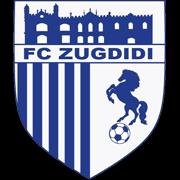 https://img.e-ellipsis.cn/img/football/team/ca5251157cfd8f461f288815a4fa09fd.png