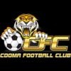 https://img.e-ellipsis.cn/img/football/team/cc4189282b08b40c695ca3fea36178c2.png