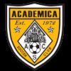 https://img.e-ellipsis.cn/img/football/team/d10f5433c1c56f8e5c20532012ea3cfc.png