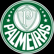 https://img.e-ellipsis.cn/img/football/team/e6a85b64d28f448601e90857eb799140.png
