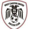 https://img.e-ellipsis.cn/img/football/team/e7c65b775dc540fcdde570193e1b5707.jpg