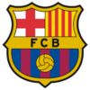 https://img.e-ellipsis.cn/img/football/team/f378eb1ea04e53999b89051aa3244de6.png