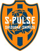 勒沃库森